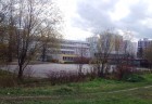 tatranska2