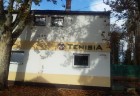 tenisia1