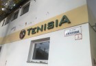 tenisia6