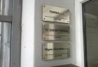 tenisia7