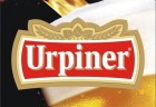 urpiner(1)