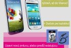 Plagat Telekom