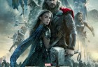 THOR_A4_predpremiera