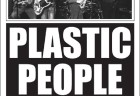 banner_FB_PPU(1)