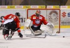 bystrica - poprad 18.11 (2)