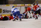bystrica - poprad 18.11 (4)