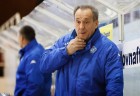 bystrica - poprad 18.11 (6)