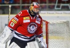 bystrica - poprad 18.11 (7)