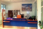 centrum2