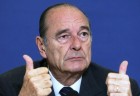 chirac
