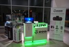 dod najkvalitnejsie kamery do auta (6)