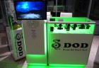 dod najkvalitnejsie kamery do auta (7)