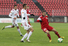 duklaTT