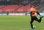 duklaTT1