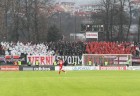 duklaTT13