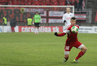 duklaTT14