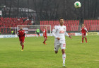 duklaTT15