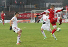 duklaTT16