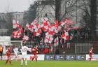 duklaTT18