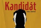 kandidat denniky z odpocuvania