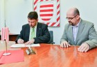 memorandum o psoch2