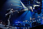 muse