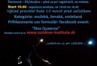 plagat nox quaerox