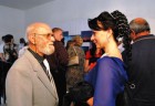 rastislav bero
