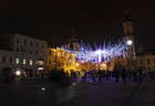 svetelna vystava (4)