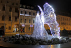svetelna vystava (5)