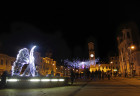 svetelna vystava (7)