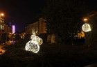 svetelna vystava (8)