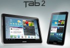 tab2[1]