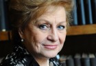 vera caslavska