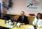 vladimir manka na tlacovke