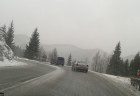 zasnežený šturec (1)