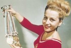 zlata vera caslavska1