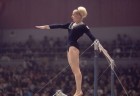 zlata vera caslavska2