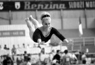 zlata vera caslavska5