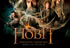Hobit2_predpremiera_A4