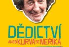 dedictvi_predpremiera_A4_CINEMAX