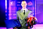 matej toth