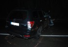 nehoda slovenska lupca (2)
