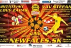 plagat stefan cup