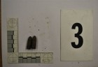 brezno archeologicke nalezy (6)