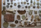 brezno archeologicke nalezy (7)