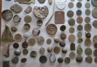 brezno archeologicke nalezy (8)