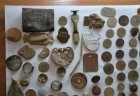 brezno archeologicke nalezy (9)