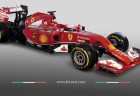 ferrari2