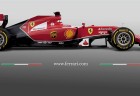 ferrari3